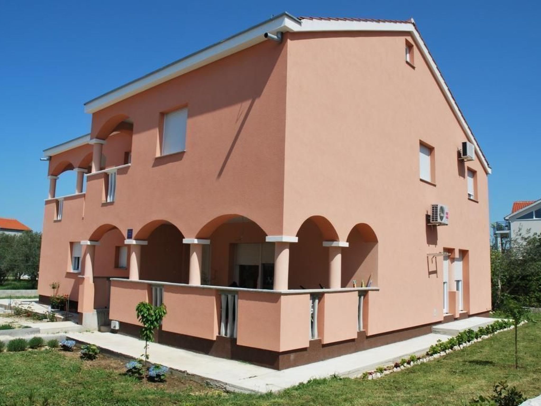 Mit Wasserblick-Image-tags.info