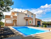 Villa Andrea