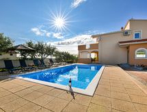 Villa Andrea