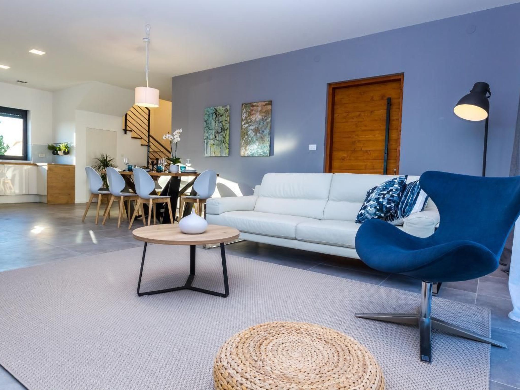 VILLA OLEA-Image-tags.info