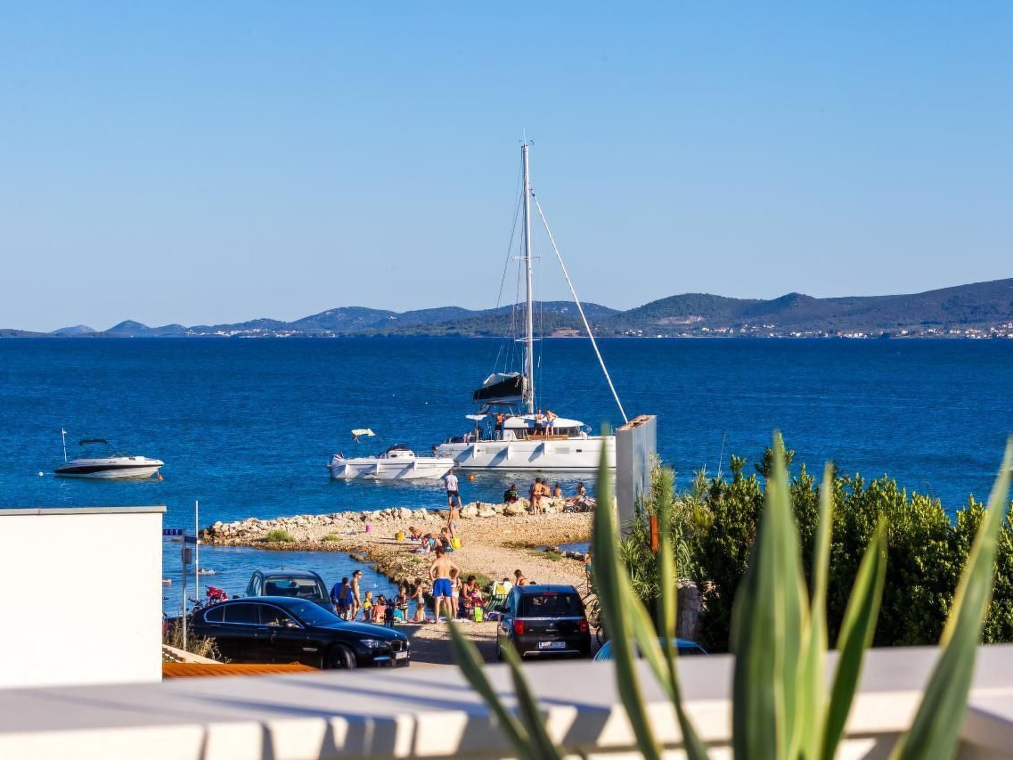 VILLA OLEA-Image-tags.info