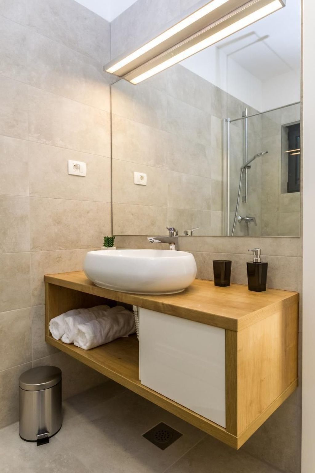 VILLA OLEA-Image-tags.info