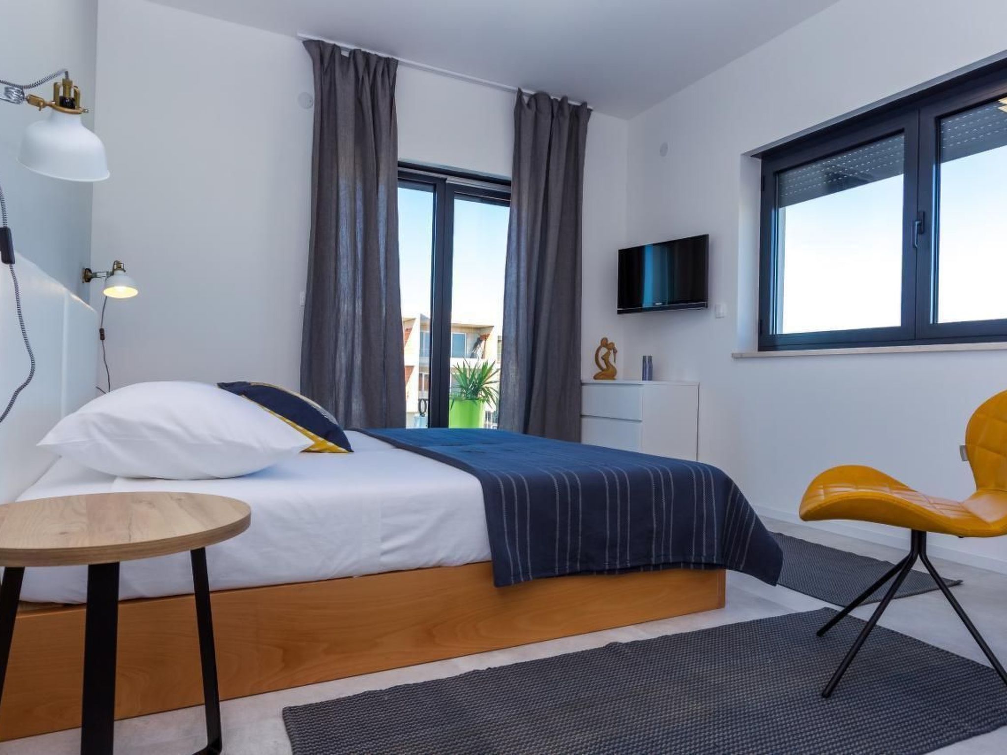 VILLA OLEA-Image-tags.info