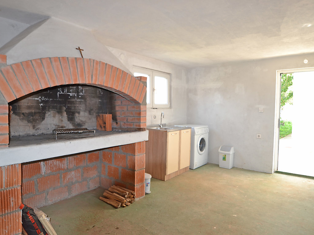 Bild 4