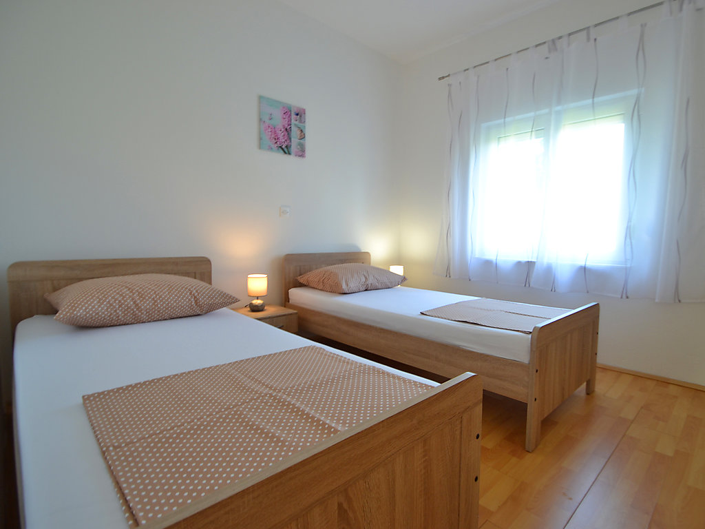Bild 12