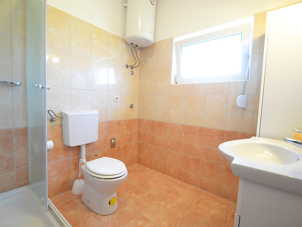 Bild 14