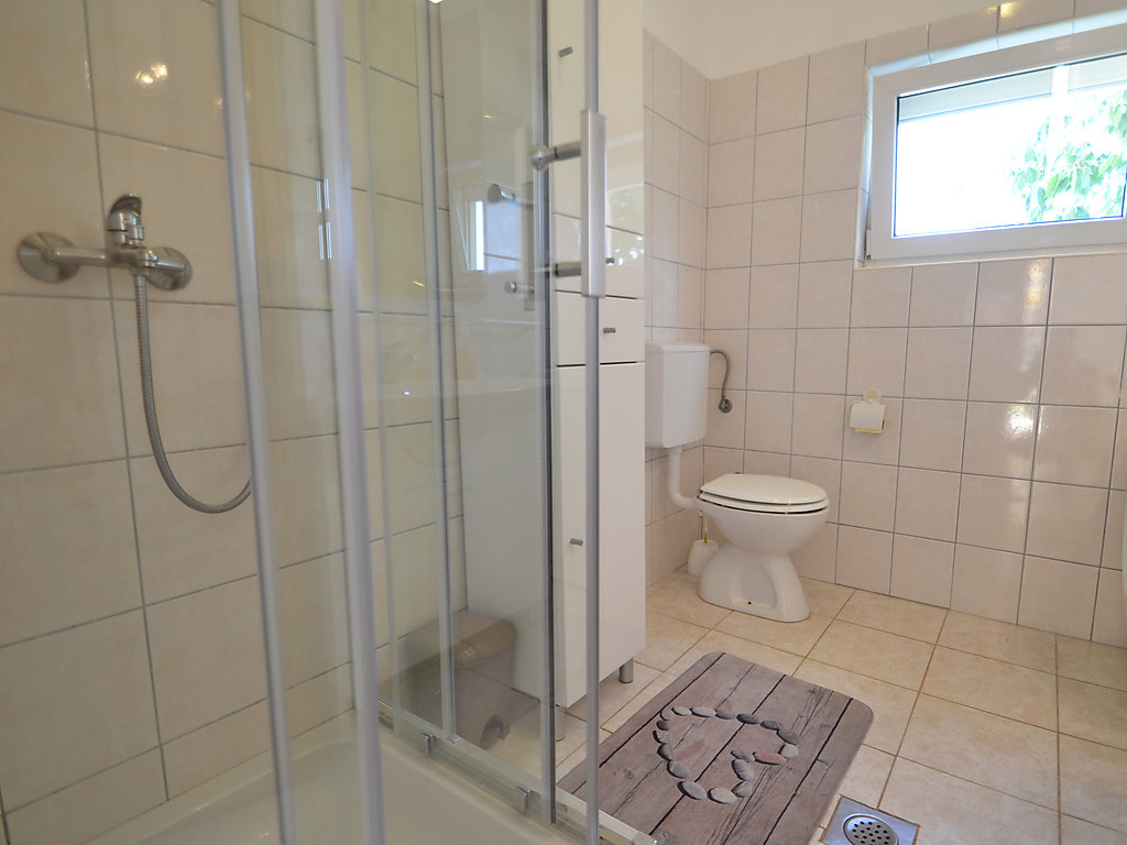 Bild 22