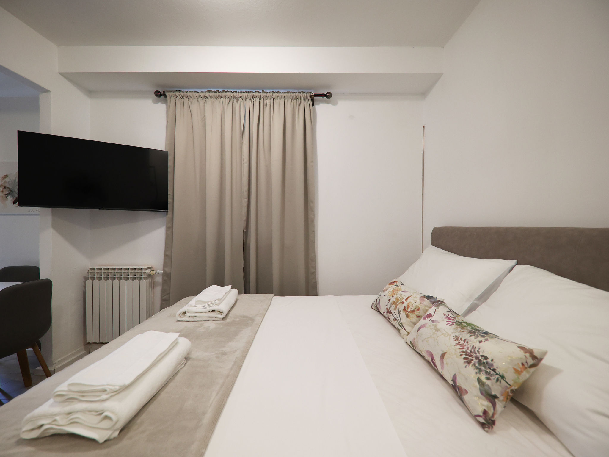 Photo of Beach Feelings