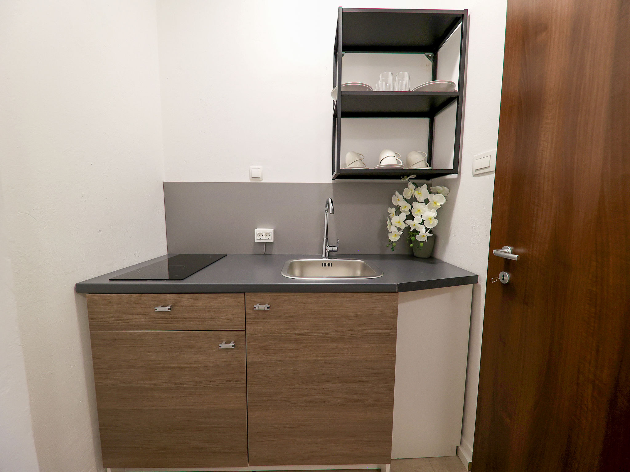 Photo of Beach Feelings