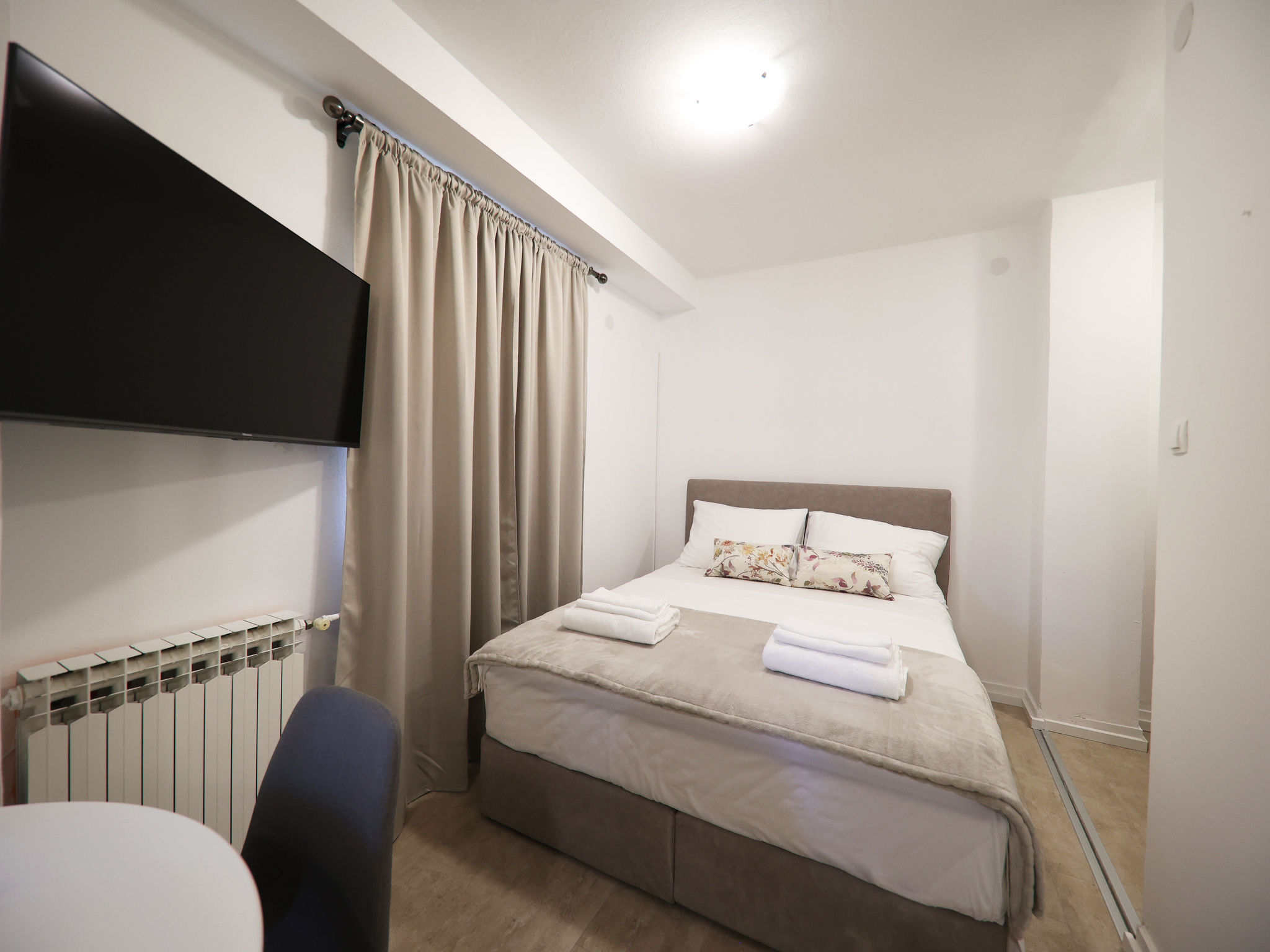 Photo of Beach Feelings