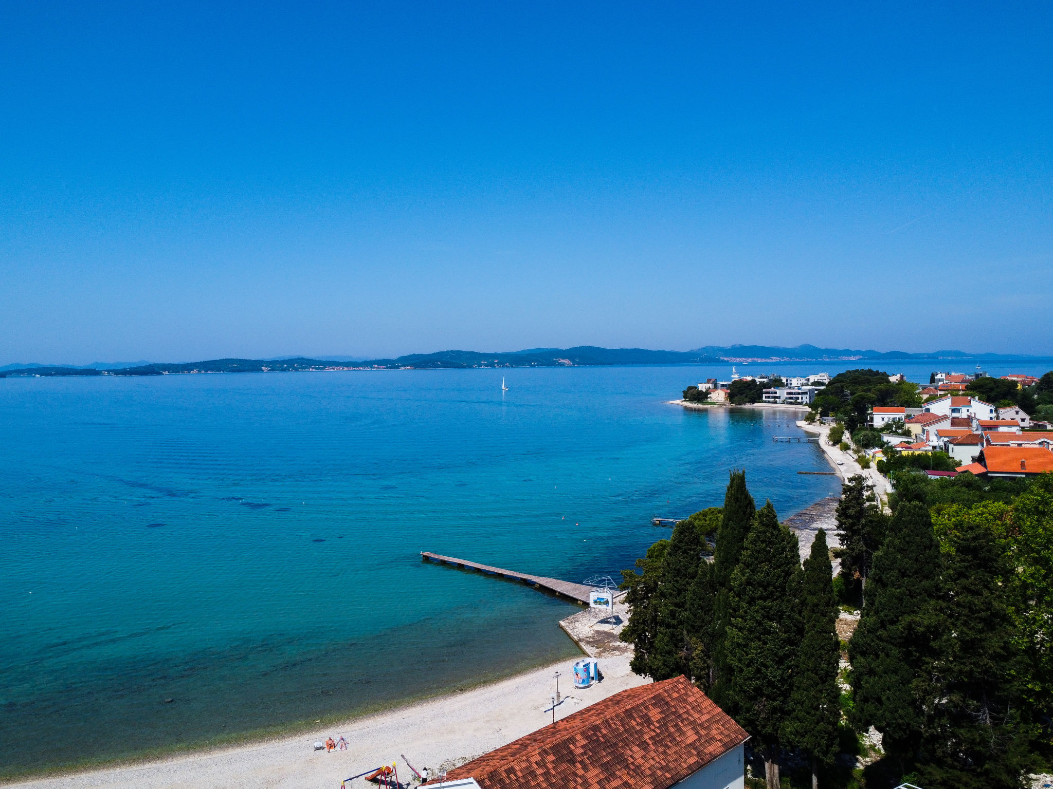 Photo of Beach Feelings