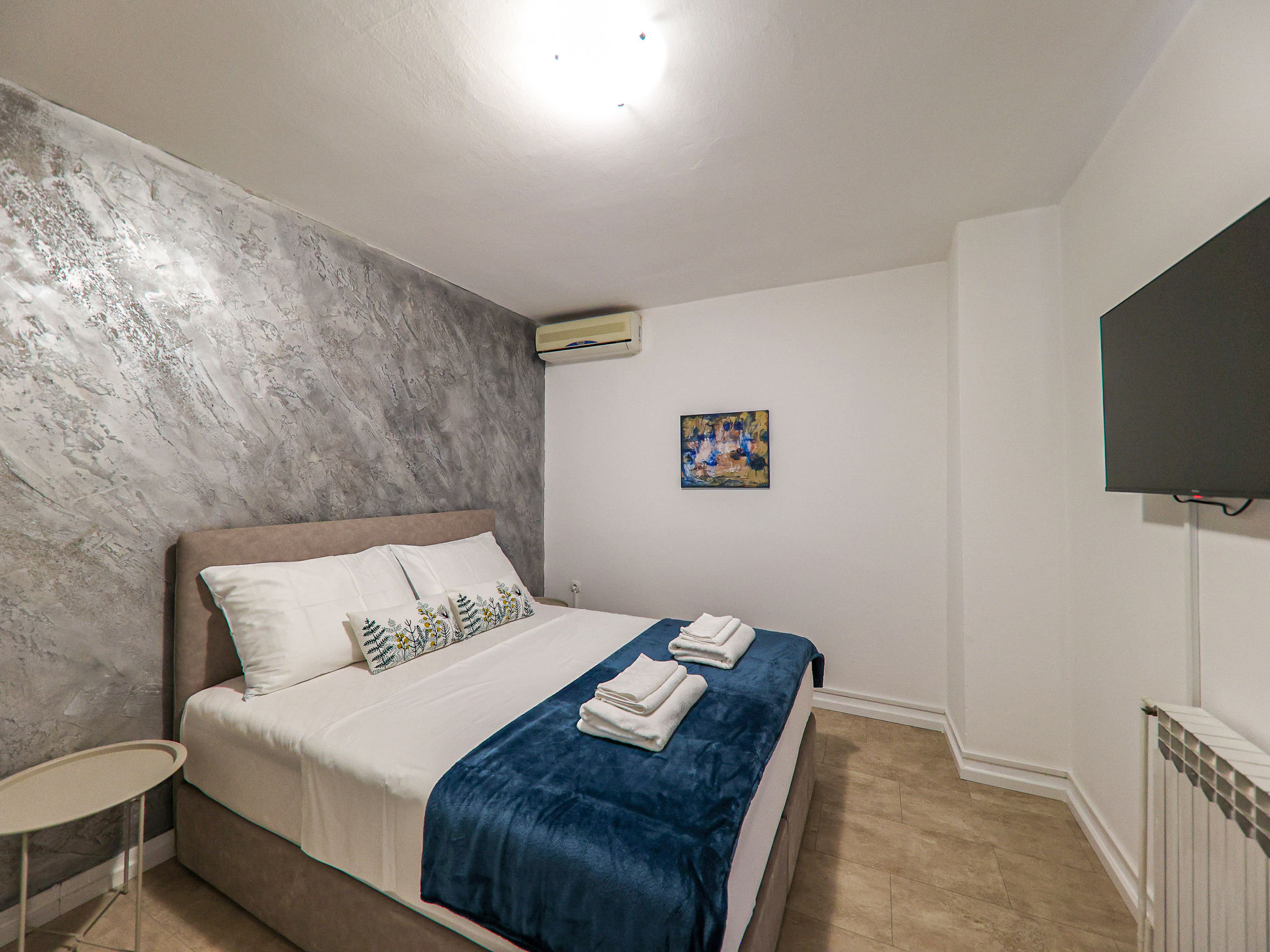 Photo of Beach Feelings