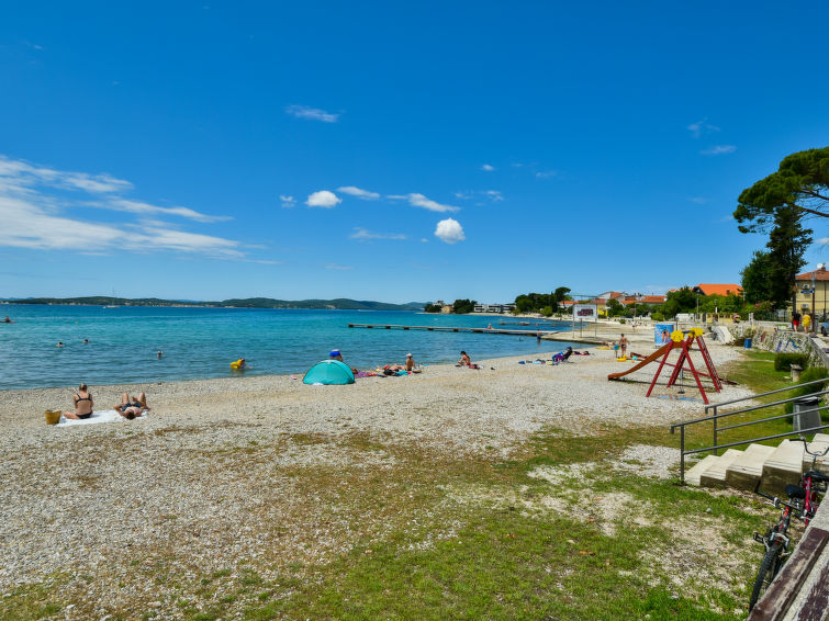 Photo of Beach Feelings