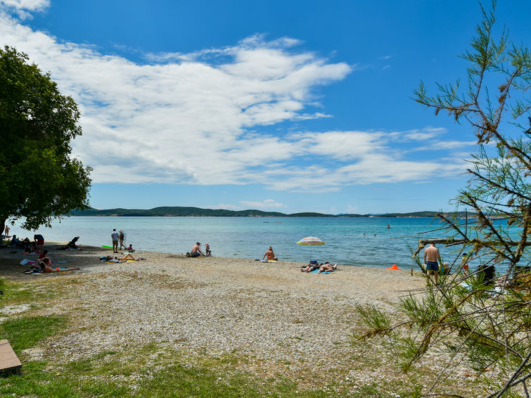 Photo of Beach Feelings