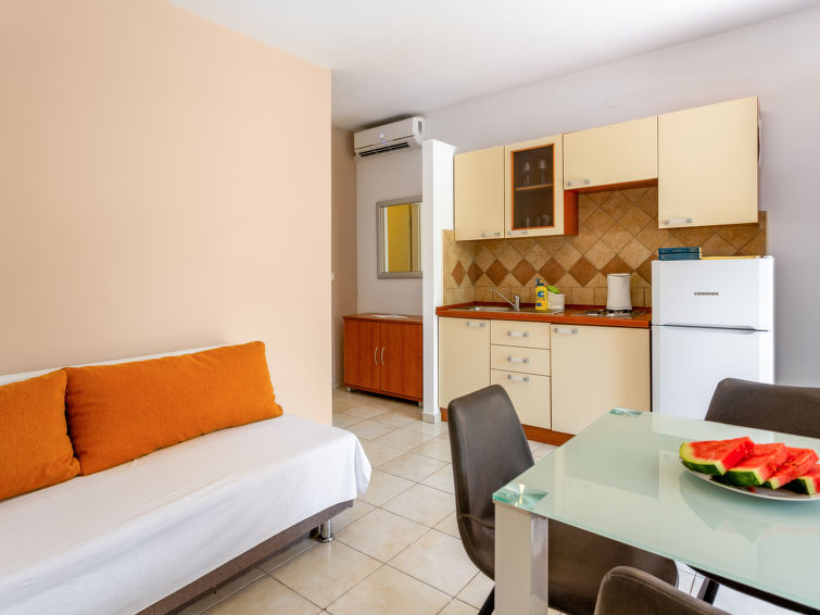 Search and Stay destination Sukošan, Zadarska županija - Croatia from AU$ 70. Tino