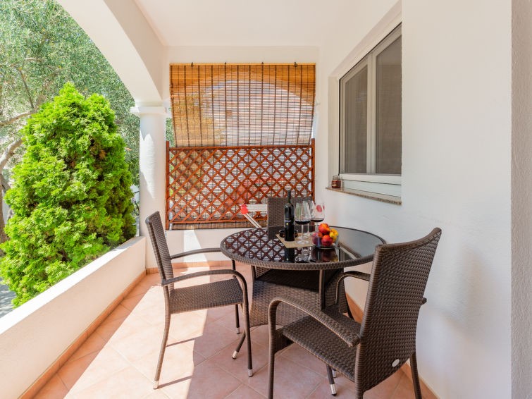 Search and Stay destination Sukošan, Zadarska županija - Croatia from AU$ 70. Tino