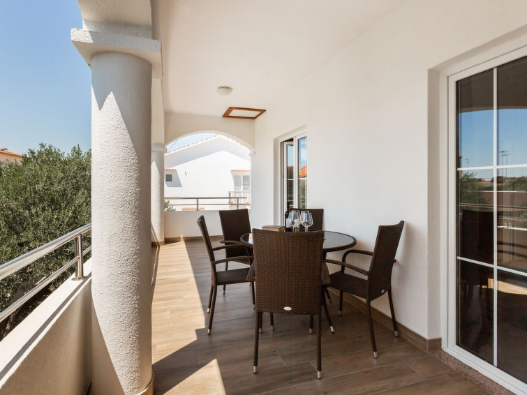 Search and Stay destination Sukošan, Zadarska županija - Croatia from AU$ 92. Tino