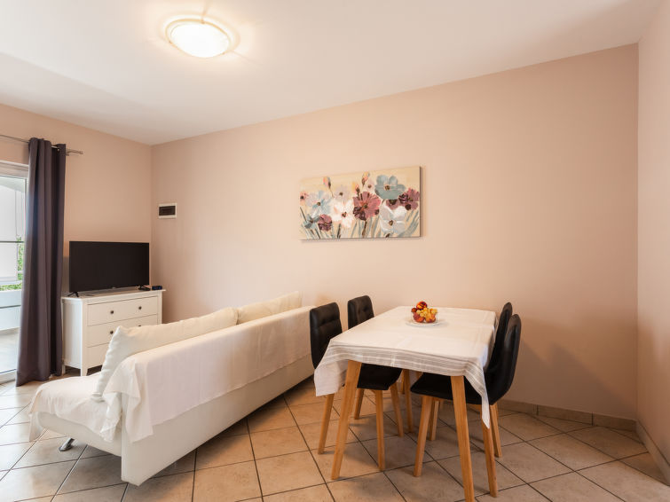 Search and Stay destination Sukošan, Zadarska županija - Croatia from AU$ 92. Tino