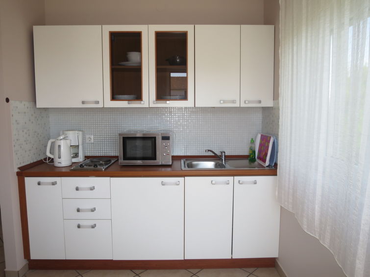 Search and Stay destination Sukošan, Zadarska županija - Croatia from AU$ 92. Tino