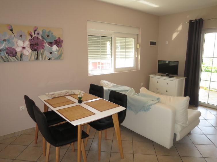 Search and Stay destination Sukošan, Zadarska županija - Croatia from AU$ 92. Tino