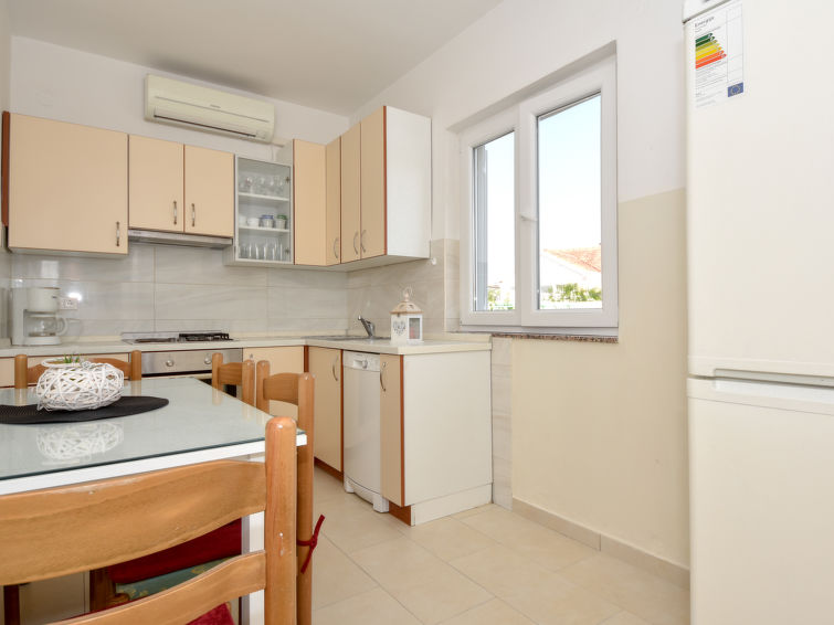 Search and Stay destination Sukošan, Zadarska županija - Croatia from AU$ 213. Irma