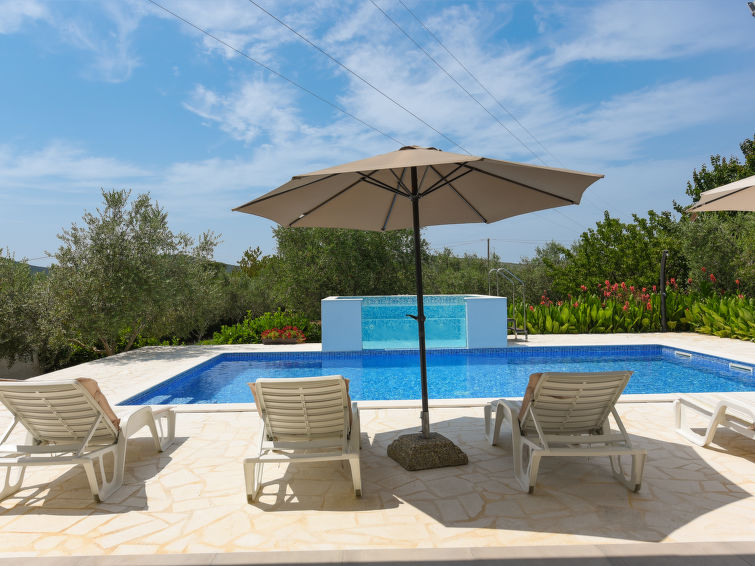 Search and Stay destination Galovac, Zadar County - Croatia from AU$ 318. Anima