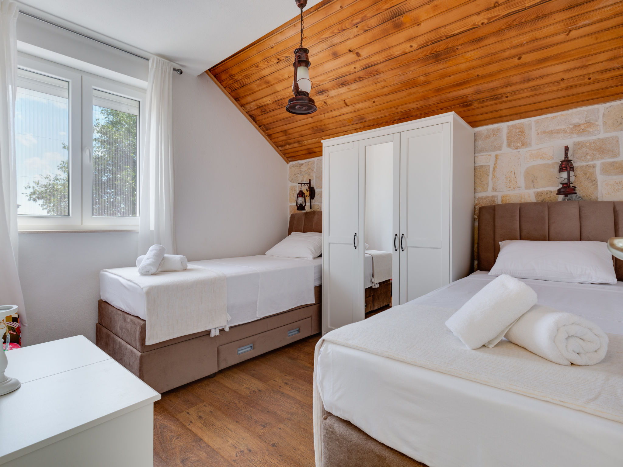 Photo of Josip & Mia