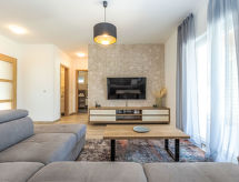 Vacation home Villa Šime