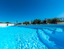 Vacation home Villa Šime