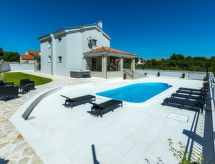 Vacation home Villa Šime