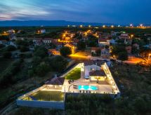 Vacation home Villa Šime