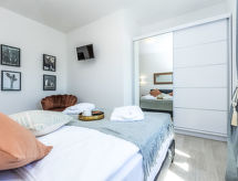 Vacation home Villa Šime