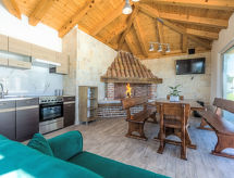 Vacation home Villa Šime