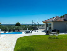 Vacation home Villa Šime