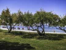 Vacation home Villa Šime