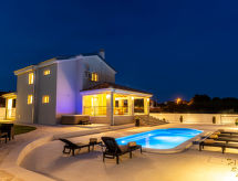 Vacation home Villa Šime
