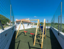 Vacation home Villa Šime