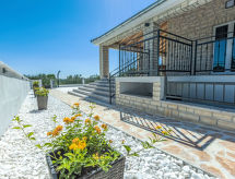 Vacation home Villa Šime