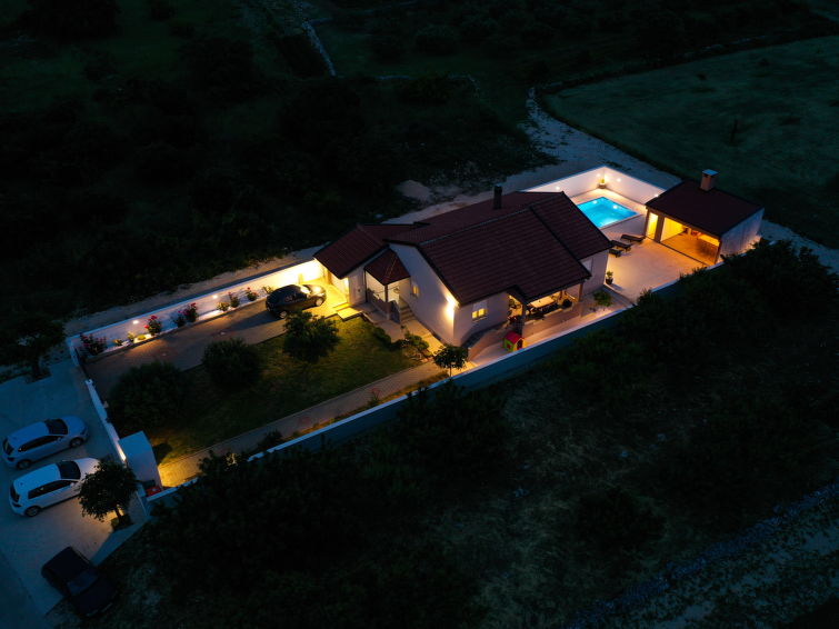 Photo of Villa Laura