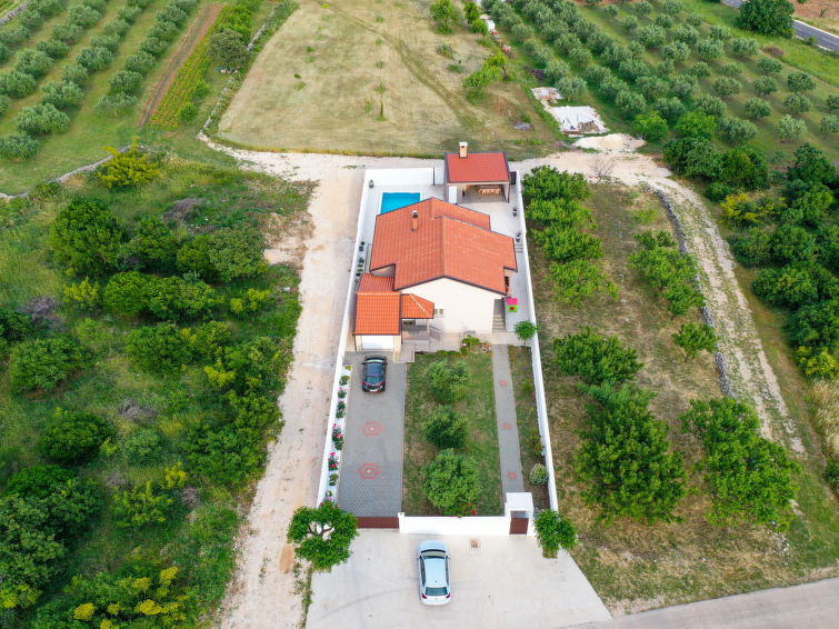 Photo of Villa Laura