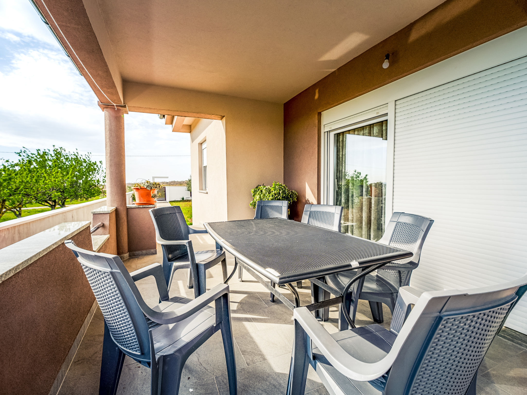 Photo of Villa Laura