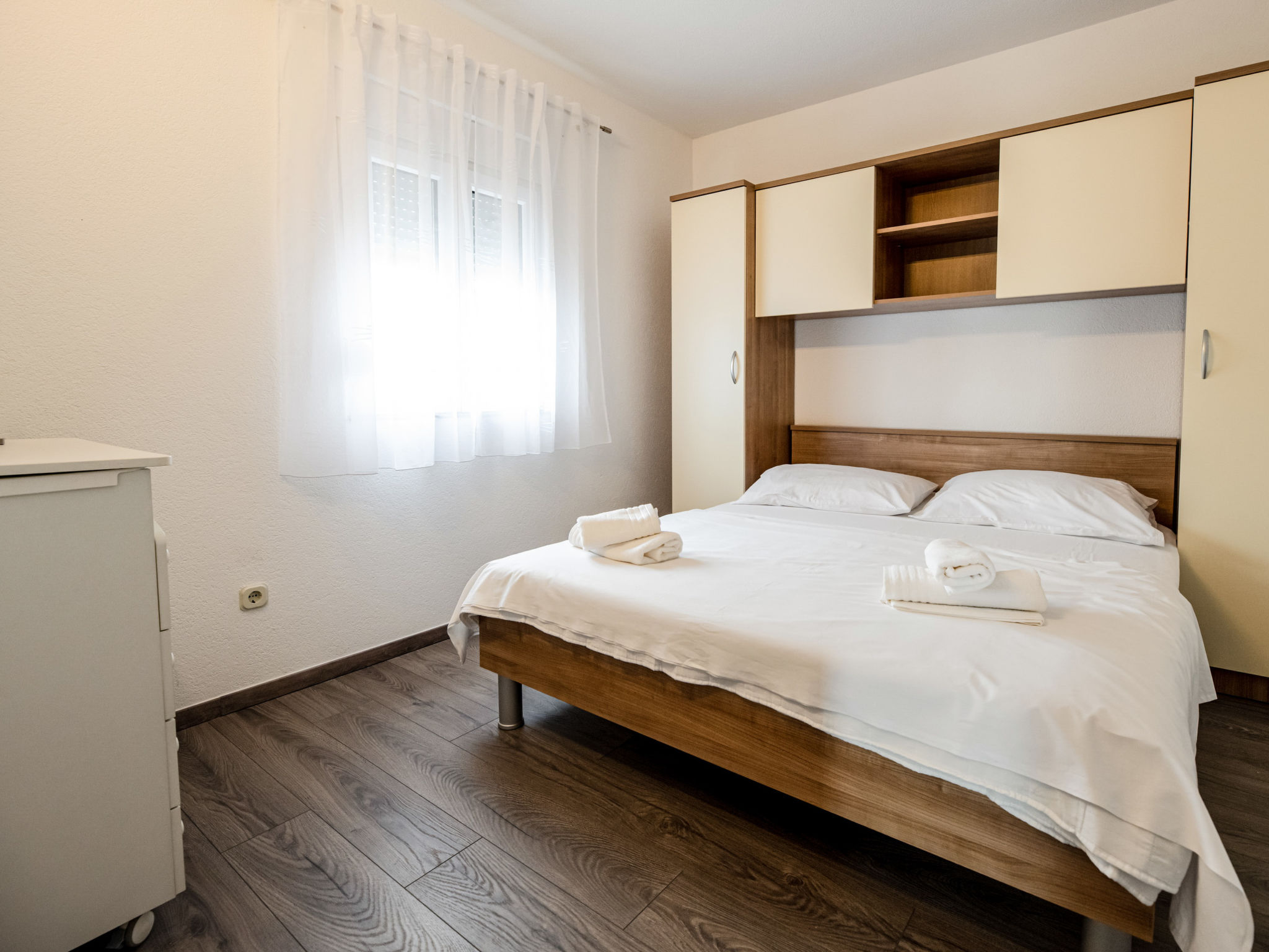 Photo of Villa Laura