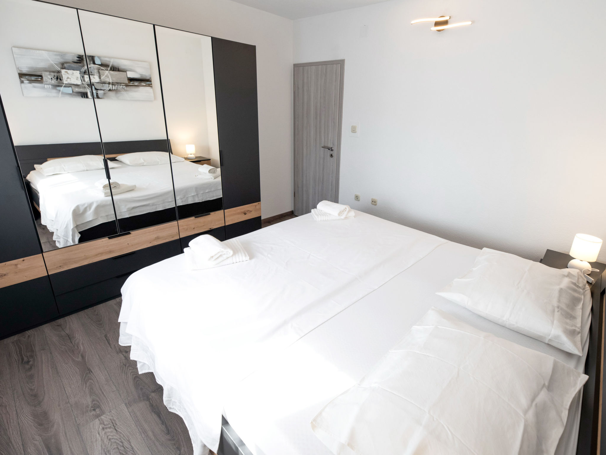 Photo of Villa Laura