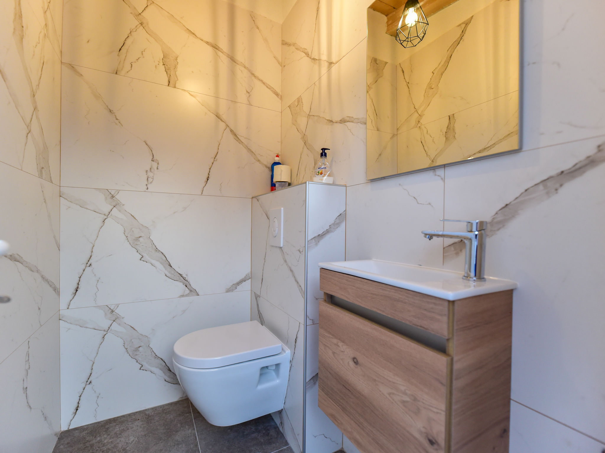 Photo of Villa Laura