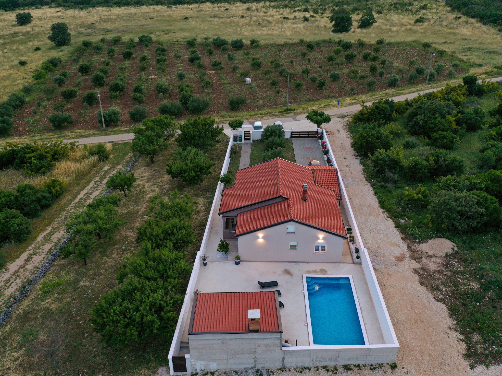 Photo of Villa Laura