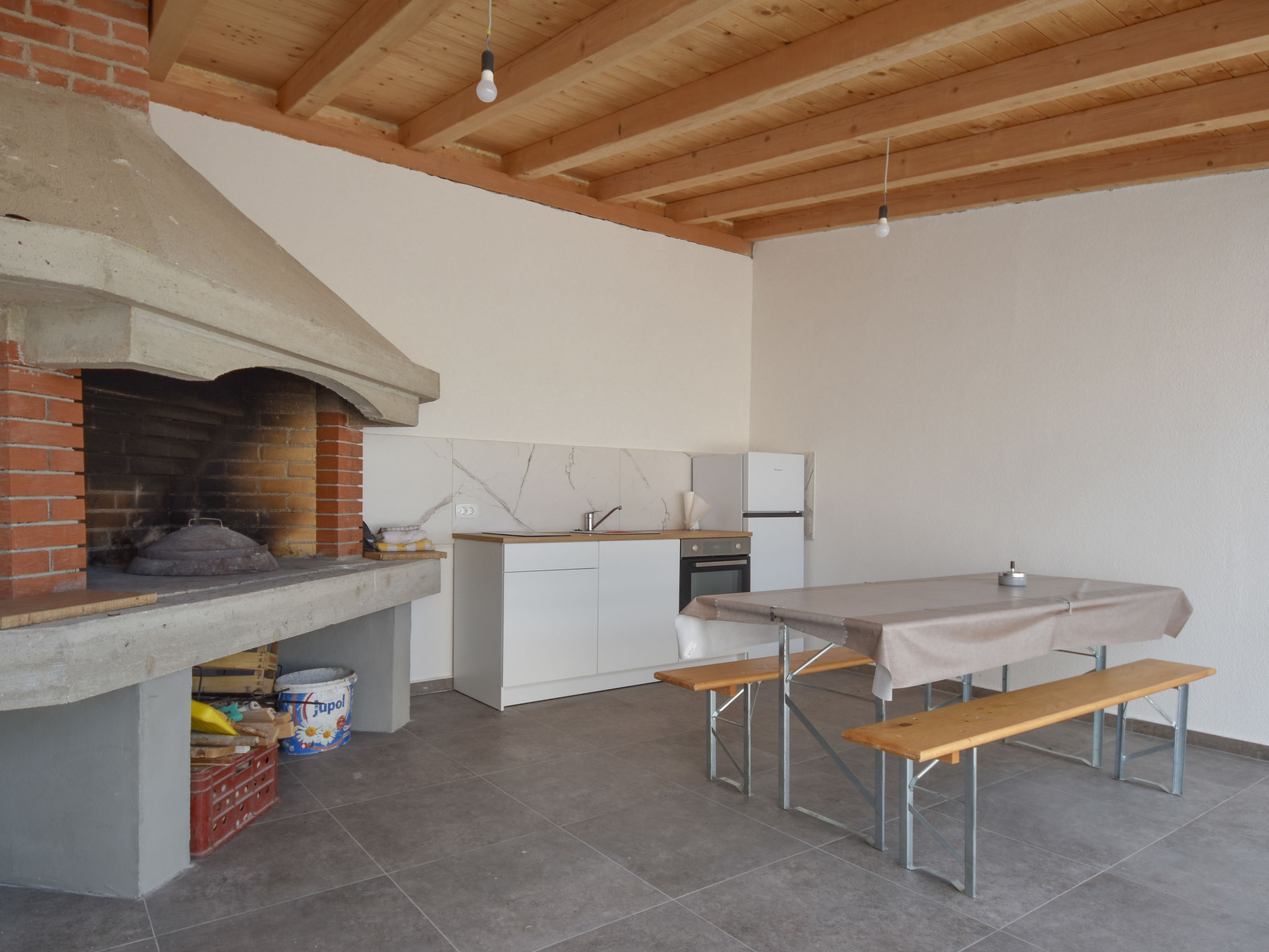 Photo of Villa Laura