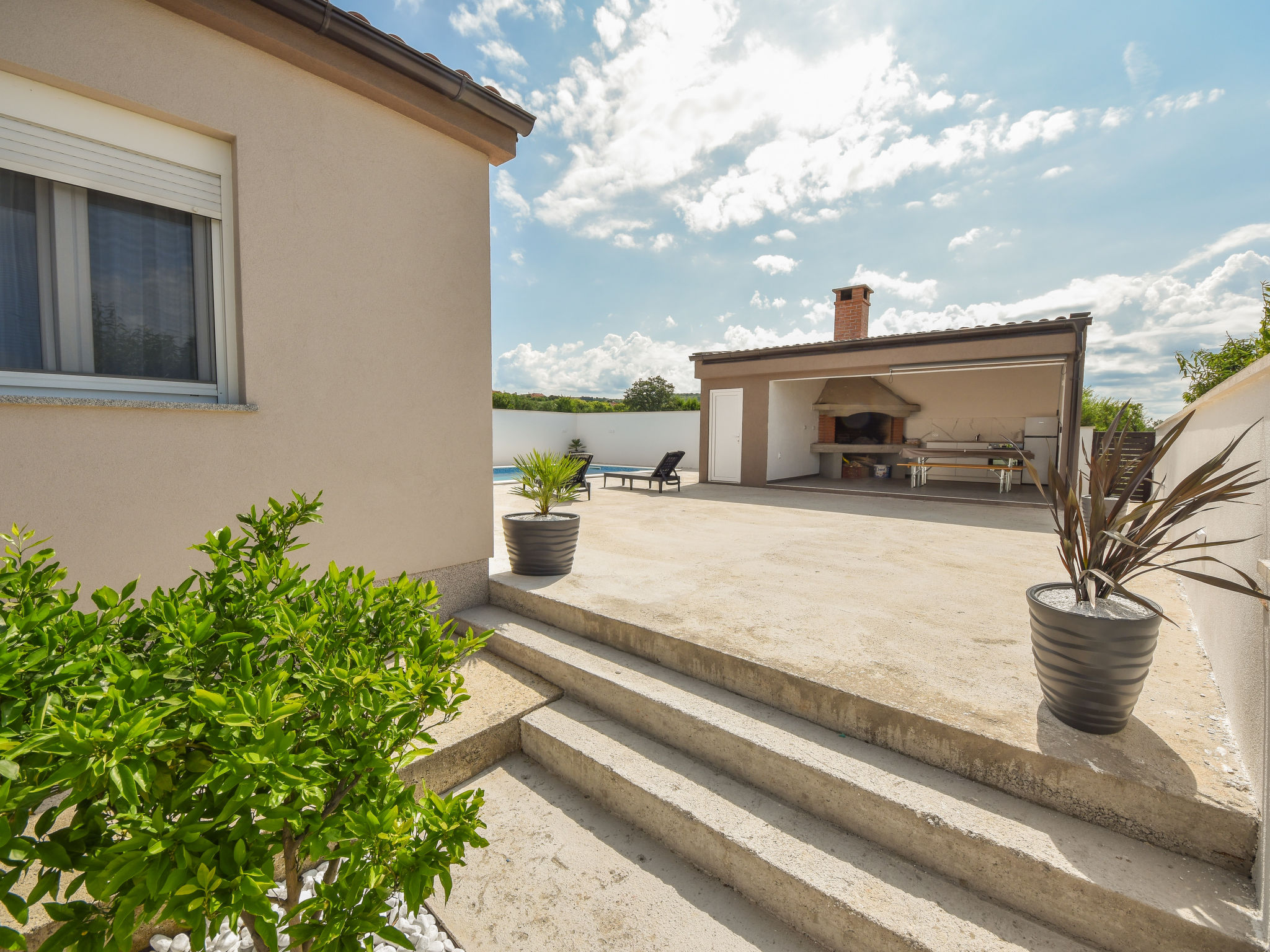 Photo of Villa Laura