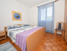 Casa de vacaciones Cici