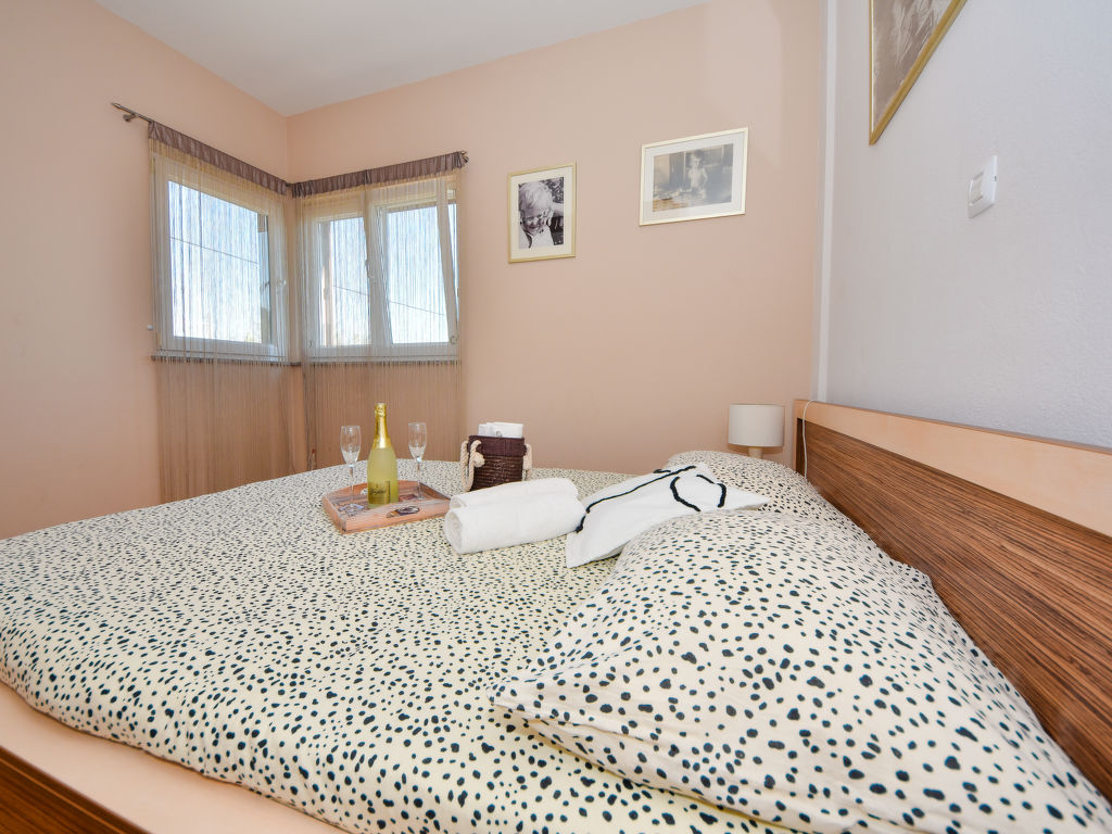 Bild 16