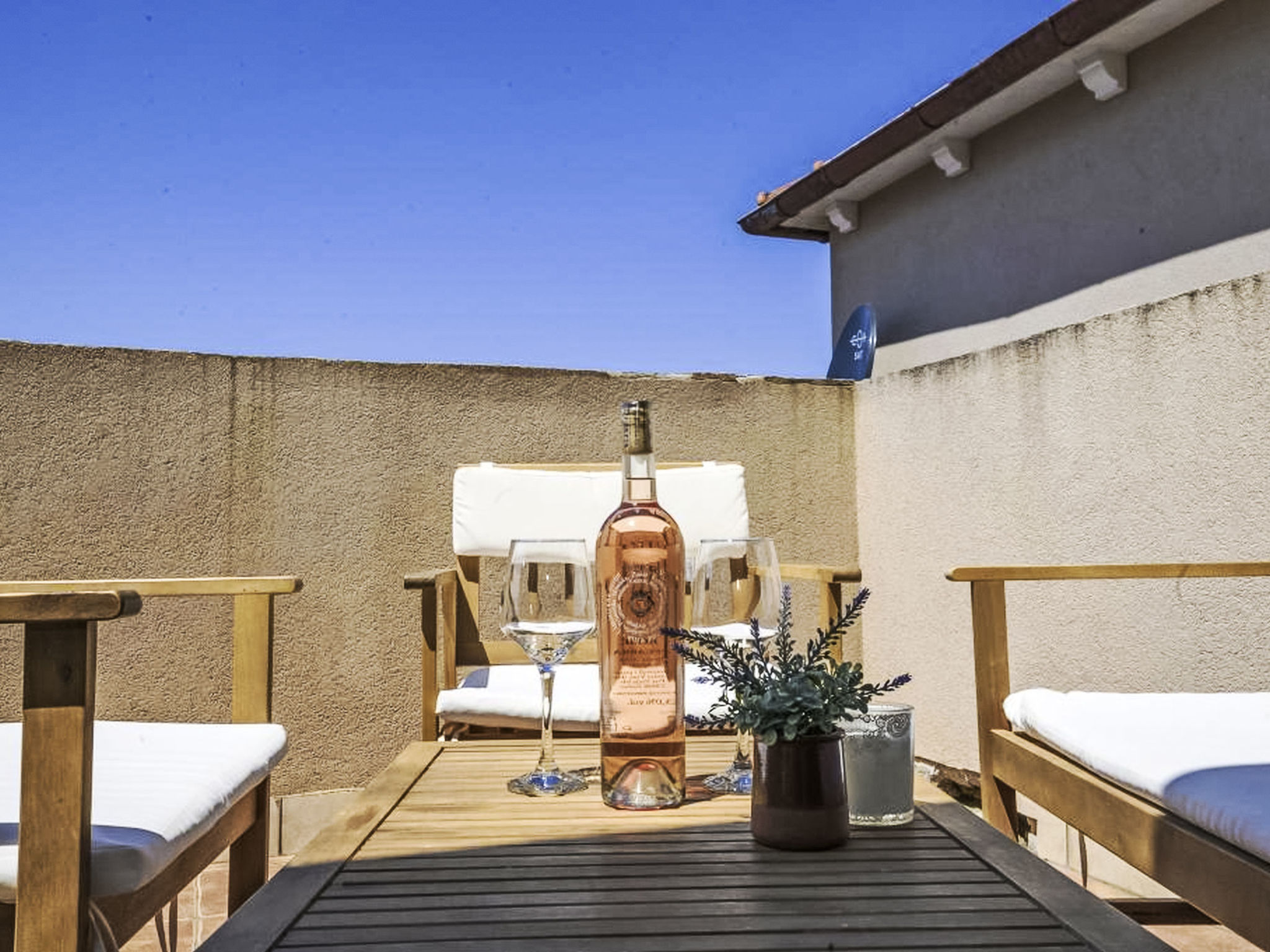 Island Molat 02 — Terrace (5 of 20)
